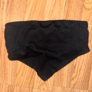 Full Tilt Black Apparel